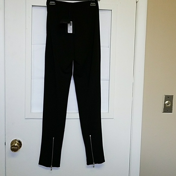 Lagging - Picture 3 of 5